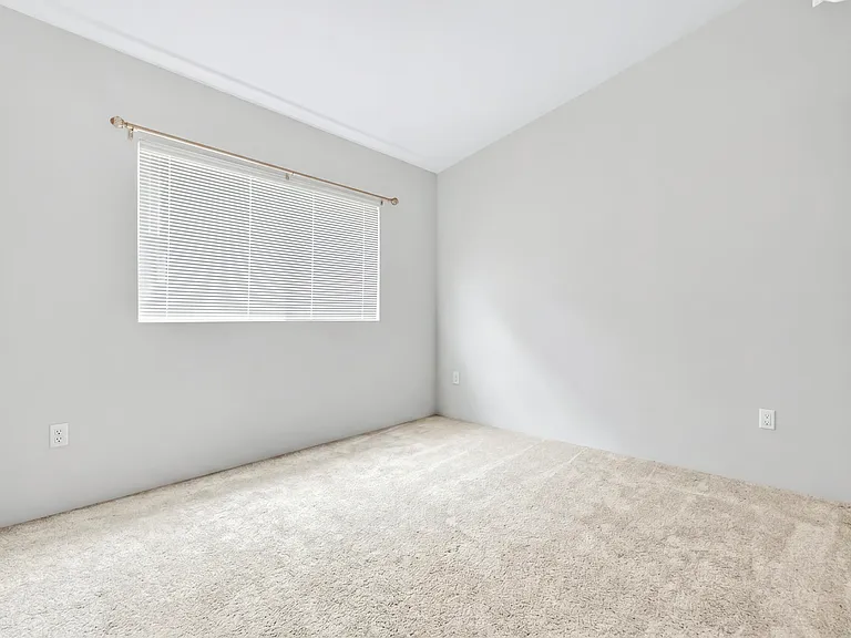 91-3575 Kamolehonua St #1423-1 — Photo 14