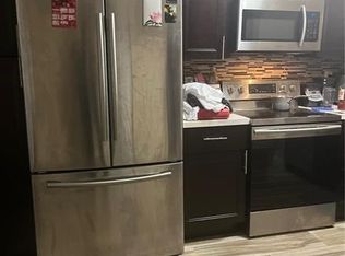 2810 SW 87th Ave APT 903, Fort Lauderdale, FL 33328