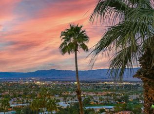 2130 Southridge Dr, Palm Springs, CA 92264