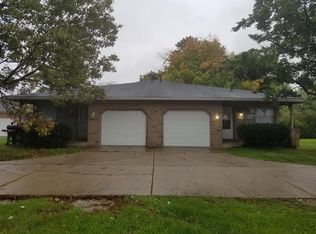 5208 Karl Rd, Columbus, OH 43229