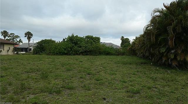 1st image of 4330 SW 5th Ave
