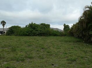 4330 SW 5th Ave, Cape Coral, FL 33914