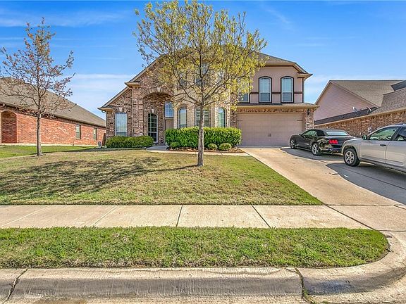5th image of 1561 Salado Trl