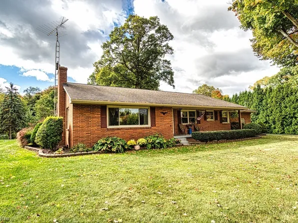 31207 Tower Rd, Salem, OH 44460