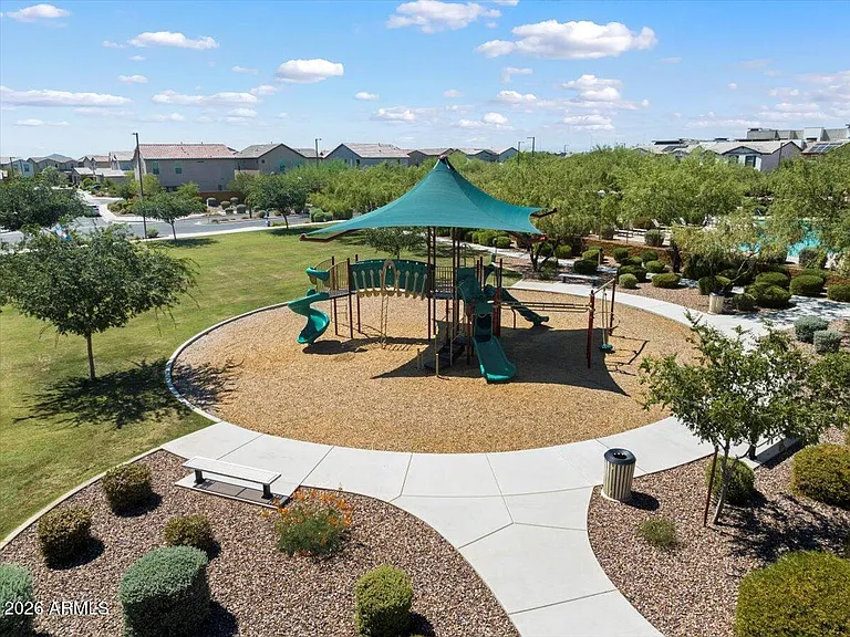 6630 E Villa Rita Dr — Photo 26