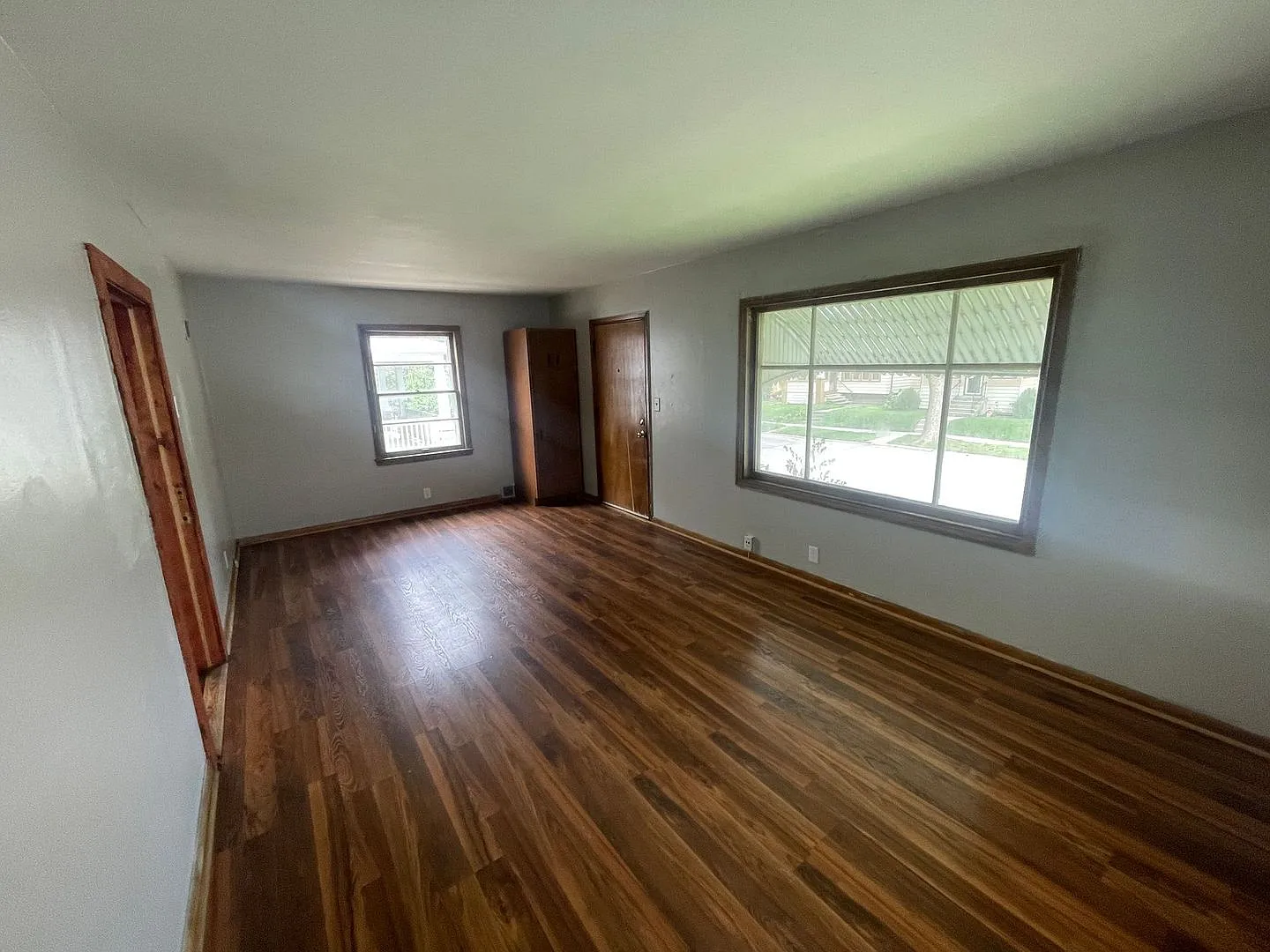 2037-2039 S 70th St. (Duplex) — Photo 2