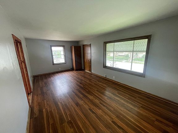 2nd image of 2037-2039 S 70th St #2037