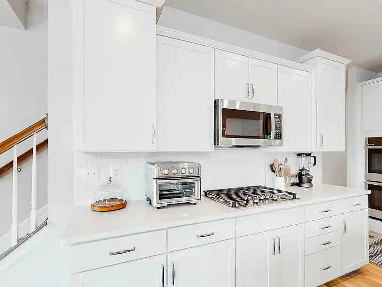 33176 Oyster Cove Dr — Photo 5