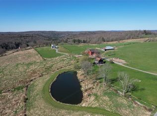 356 Gabel Rd, Callicoon, NY 12723