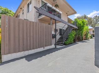 2854 Rowena Ave APT 3, Los Angeles, CA 90039