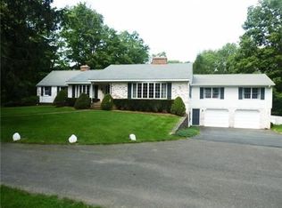 10A Viola Rd, Suffern, NY 10901