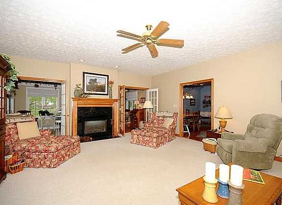 5th image of 5340 Oakbrook Pl