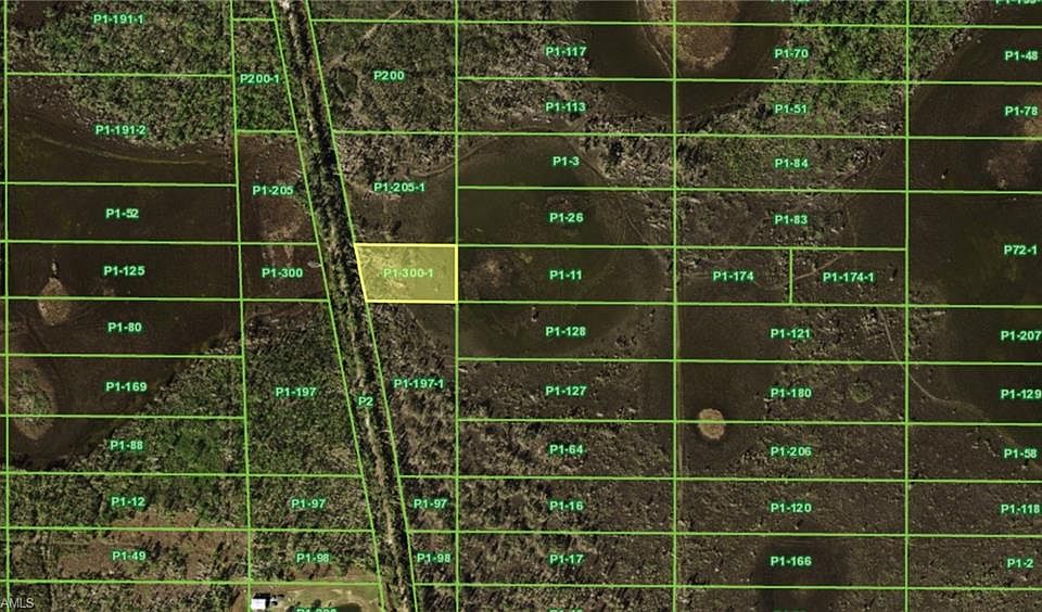 1st image of 33074 Oil Well RD