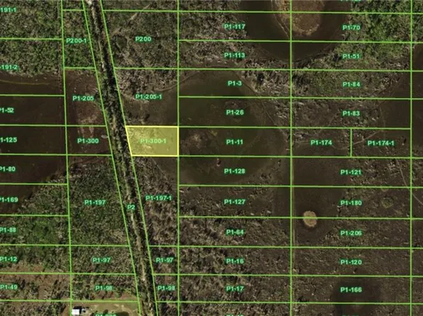 33074 Oil Well RD, PUNTA GORDA, FL 33955