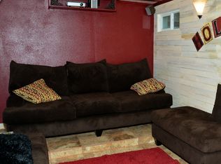 8135 Rustin Rd, Middleton, ID 83644