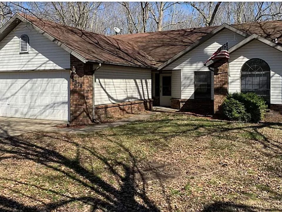 1st image of 2378 Pin Oak St