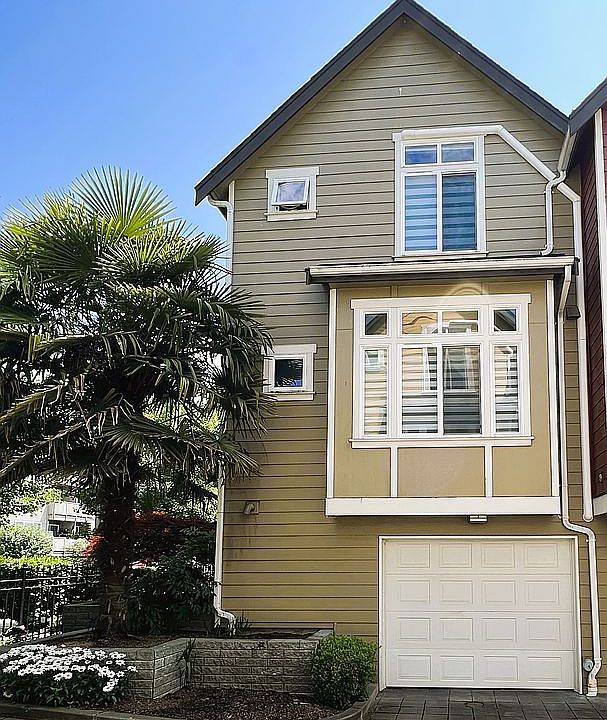 1st image of 6517 A 25th Ave NE
