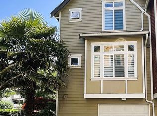 6517 A 25th Ave NE, Seattle, WA 98115