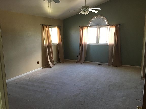 5th image of 4402 Cheyenne Dr