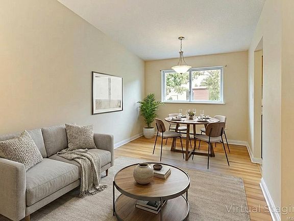 3rd image of 745 Church St #27