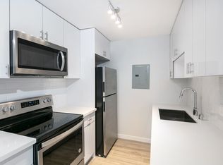 4110 Linden Ave N #6, Seattle, WA 98103