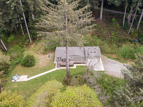 5th image of 6793 Clover Ln