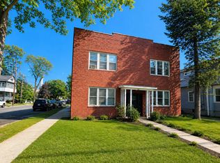 2183-2187 Allen St #B, Rahway, NJ 07065