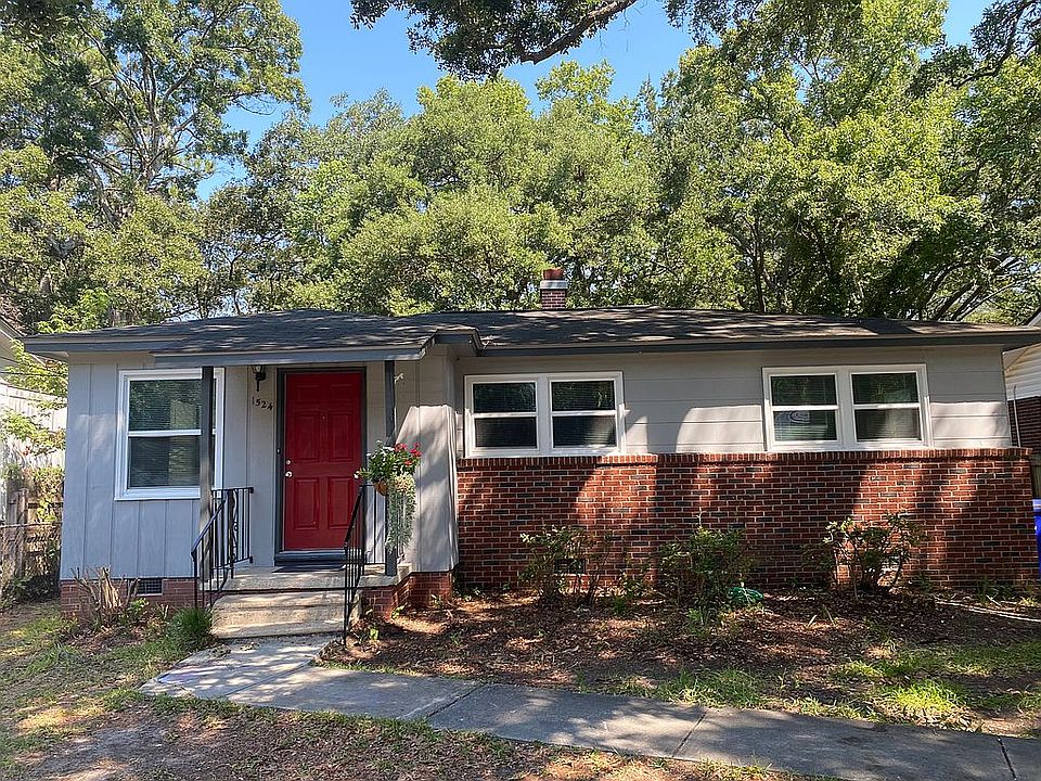 1st image of 1524 Joan St