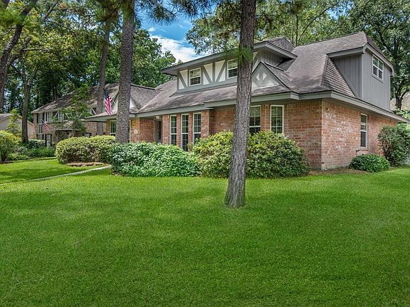 2nd image of 3311 Valley Haven Dr