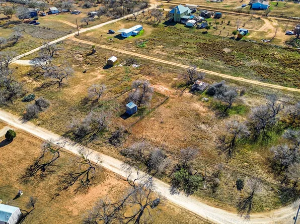 13245 Laguna Rd LOT 31, San Antonio, TX 78223