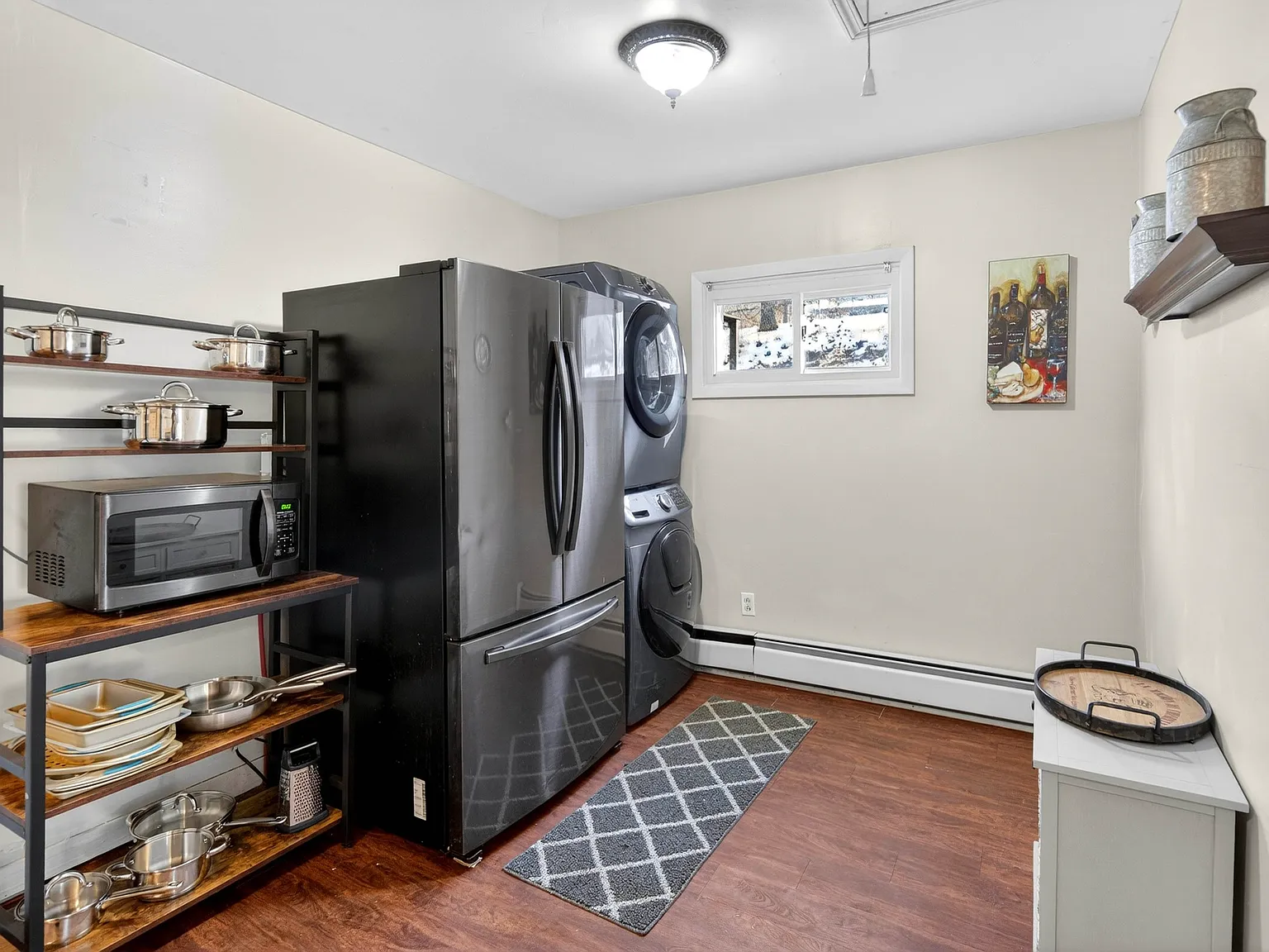 3 bed, 1152 sqft, $3,000 — Photo 4