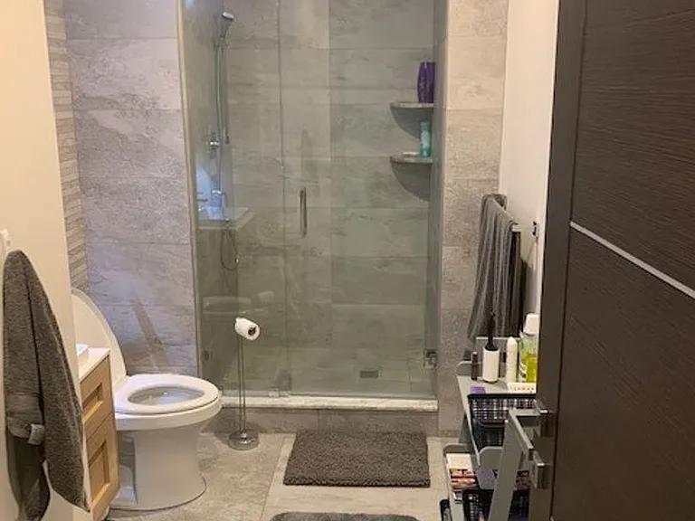 229 Waterman St — Photo 8