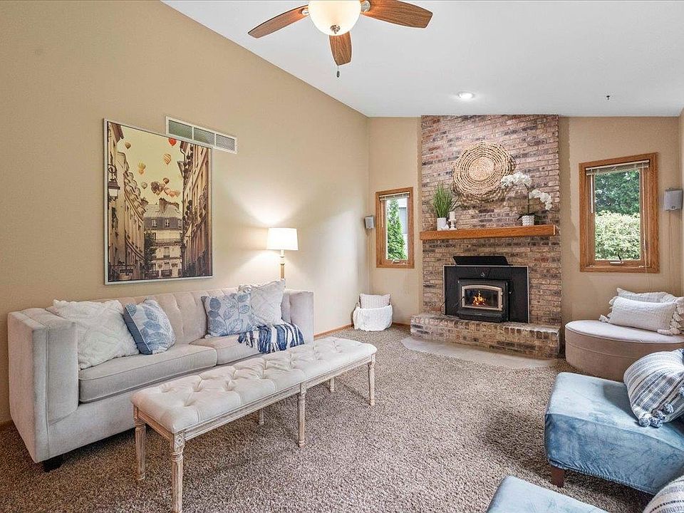 1st image of 2524 Carriedale Ct