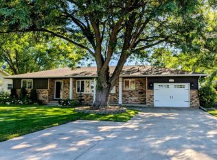 1128 Division St N, Clara City, MN 56222