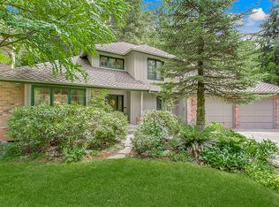 19748 192nd Ave NE, Woodinville, WA 98077
