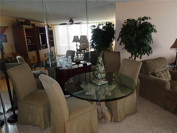 5th image of 5940 Pelican Bay Plz S APT 603