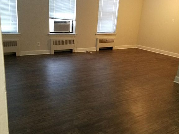 5th image of 6244 Oakland Ave APT 113