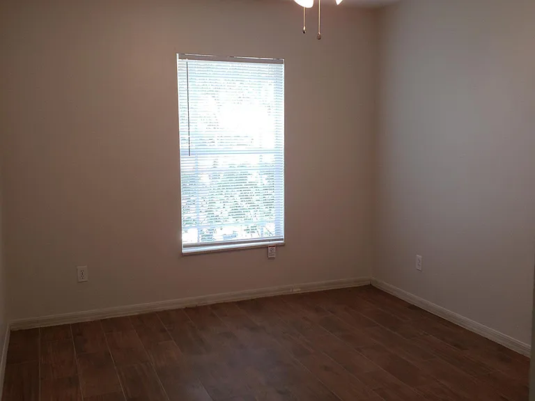 13616 Silver Charm Ct — Photo 12