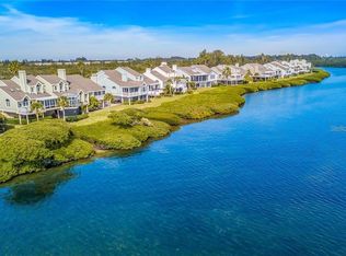 37 Tidy Island Blvd #37, Bradenton, FL 34210