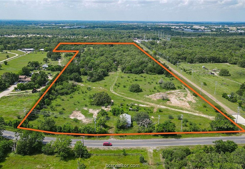 1st image of 4296 Leonard Rd