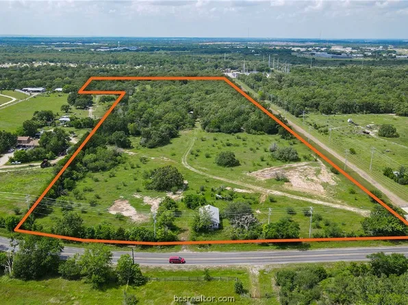 4296 Leonard Rd, Bryan, TX 77807