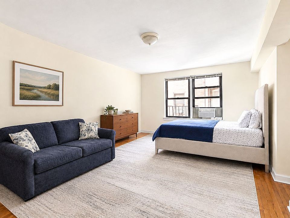 1st image of 54 E 8th St APT 3G