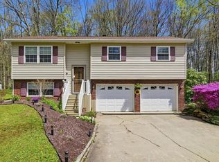 326 Merrick St, Pleasantville, PA 16341