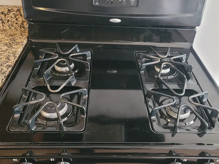 Kitchen 6