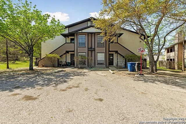 1407 Loma Alto #3