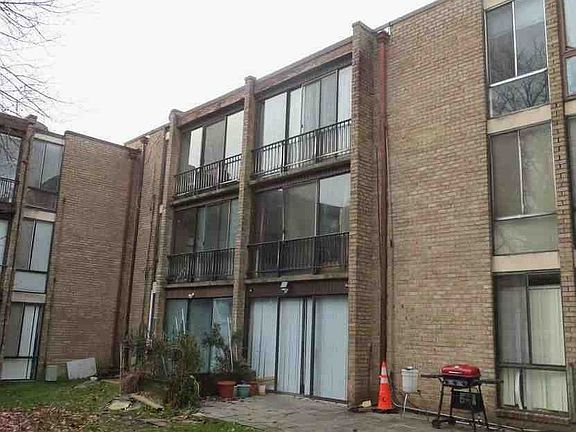 2nd image of 8649 Greenbelt Rd APT 201