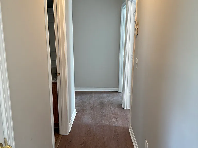 157 Dunbarton Ct — Photo 14