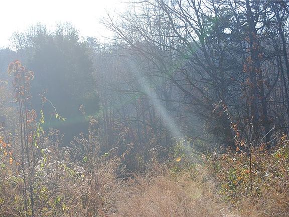 4th image of 0 Old Lion Rd