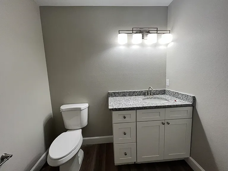 2431 Ramblewood Ct #A — Photo 11