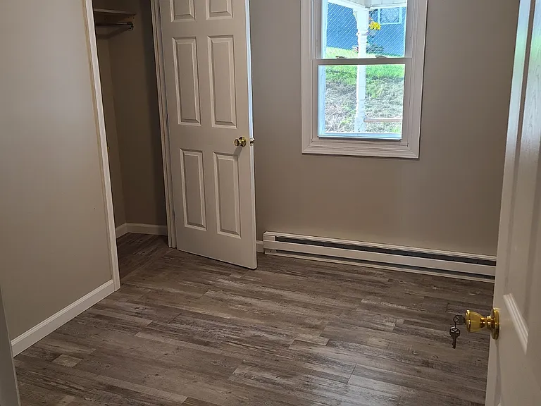 30A Coal St #30A — Photo 5